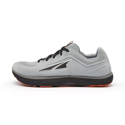 buy altra shoes near me